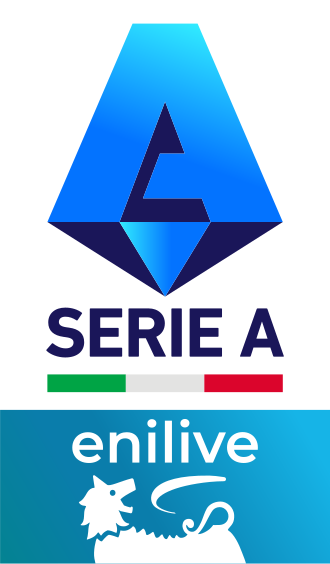 Serie A (football)